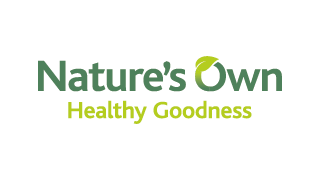 Nature's Own UK