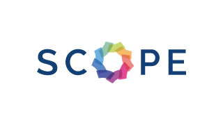 Scope UK